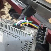 پخش وباند پایونر|قطعات یدکی و لوازم جانبی|جیرفت, |دیوار