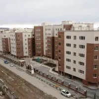 همخونه خانم میخوام