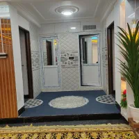 فروش خانه ویلایی دو طبقه