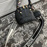 کیف های کپی درجه ۱|کیف، کفش، کمربند|ملارد, |دیوار