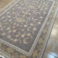 فرش ماشینی/۶و۹و۱۲متری/تخفیفی/تمام نخ اکرولیک|فرش|تهران, مولوی|دیوار