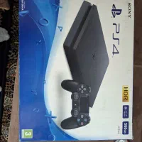 ps4 slm|کنسول، بازی ویدئویی و آنلاین|ملارد, |دیوار
