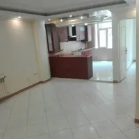 اجاره آپارتمان ۵۵متری_پیروزی_ خیابان پرستار شمالی