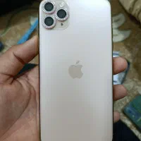 گوشی 11پرومکس