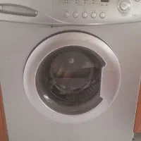 تعمیرات حرفه ای لباسشویی و کولر گازی