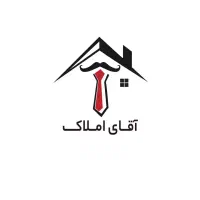 اجاره مغازه / بر ارتش/ ۱۰۲ متر