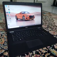 لپتاپ گرافیک دار رندرینگ8هسته ای/i5/سری HQ|رایانه همراه|شیراز, تحویلی|دیوار