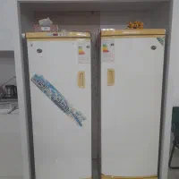جهت فروش