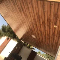 نصاب ومجری دکوراسیون داخلی