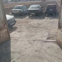 لوازم خودرو استوک|قطعات یدکی و لوازم جانبی|اصفهان, شهرک امام خمینی|دیوار