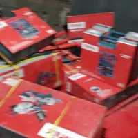 فروش ،آکبند و نو ،رونیکس همه یکجا فروخته میشود