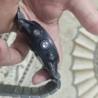 ساعت گارمین|ساعت|ورامین, ورامین|دیوار