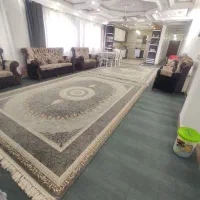 فروش-تک-واحدی-300متر-زمین-234متر-بنا