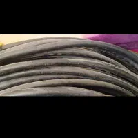 لوله 2اینچ اصلی