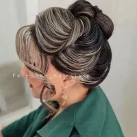 کار آموز