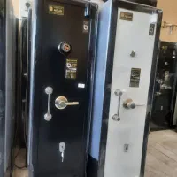 گاوصندوق مدل 1400gجا اسلحه مخصوص سلاح