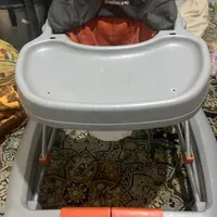 روروک