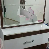 تخت دو نفره و یک نفره
