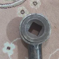 اچار باربند