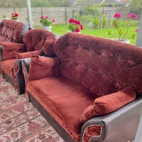 فروش مبل دست دوم