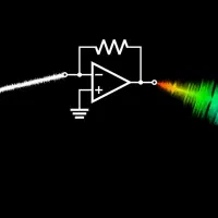 آموزش الکترونیک و تعمیر برد های الکترونیکی