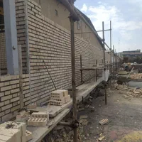 بنایی|خدمات پیشه و مهارت|ساوه, |دیوار