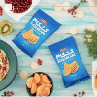 استخدام حسابدار خانم و بازاریاب خانم و اقا|استخدام بازاریابی و فروش|نیشابور, میدون بار|دیوار