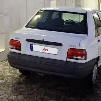 پراید 131 مدل 99|خودرو سواری و وانت|دامغان, |دیوار