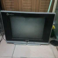 ۳ عدد تلویزیون