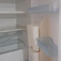 یخ چال فریزر فیلور|یخچال و فریزر|رشت, استقامت ۱|دیوار