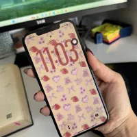 آیفون ۱۲پرو مکس|موبایل|شیراز, گلدشت معالیآباد|دیوار