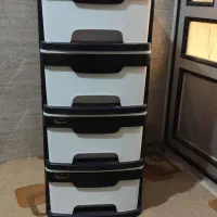 فایل و دلاور