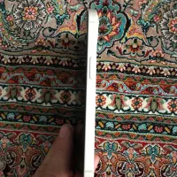 ایفون ۱۳نرمال|موبایل|تبریز, |دیوار