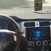 برلیانس ۲۳۰ مدل ۹۷