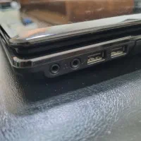 لپتاپ سالم HDMIداردبرای کارهای اداری ورد پاورپوینت|رایانه همراه|خوی, |دیوار