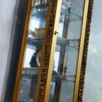 حراج وسایل منزل