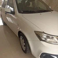 سایناs مدل402|خودرو سواری و وانت|اردبیل, |دیوار