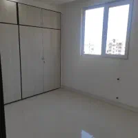 فروش آپارتمان ۱۰۵متری/تکواحدی/باکری قائمیه|فروش آپارتمان|اسلام‌شهر, شهرک قائمیه|دیوار