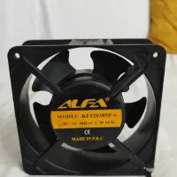 فن کامپیوتر