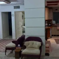 آپارتمان 75 متری/2خواب/خوش نقشه/خانواده و مجرد|اجارهٔ آپارتمان|تهران, سبلان (لشگر)|دیوار