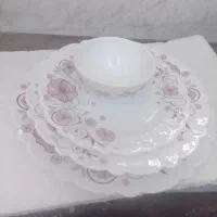 ارکوپال نو ۱۲نفره