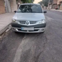 ال۹۰ e2 پارس خودرویی اصل فرانسه