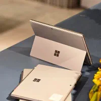 لپتاپ اقساطی مایکروسافت تامین اچتماعی