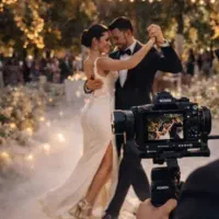 عکاسی و فیلمبرداری