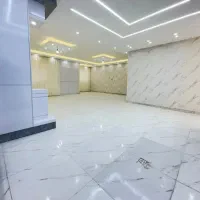رهن-125-متری-لوکس