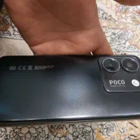 گوشی m7 pro|موبایل|تبریز, |دیوار