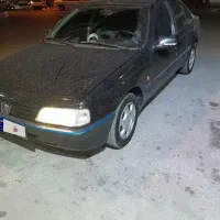 پژو ۴۰۵ مدل ۸۲ انژکتور ۱۸۰۰ زیمنس