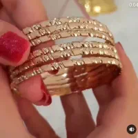 النگوی طلاروس