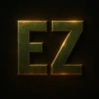 یوسی زیر10دقیقه