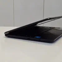 لپتاپ asus با قیمت اقتصادی|رایانه همراه|قم, صفائیه|دیوار